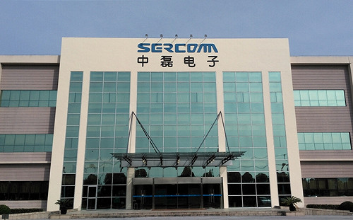 中磊遇超完美風暴 對第2季成績不滿意