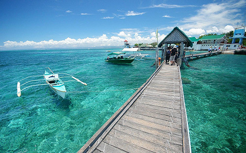 長灘島封島影響 菲第2季經濟成長6%