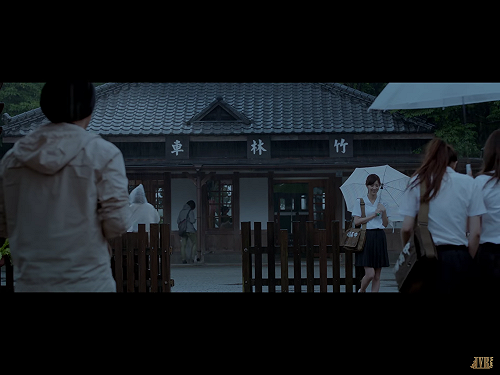 今南部東南部有雨  其他縣市金馬多雲到晴  氣溫26－36度