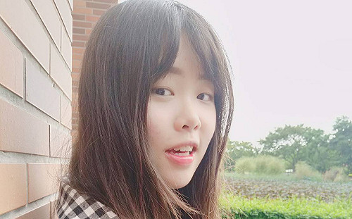 KMT吉祥物「虧雞」掀熱潮 年輕創作者：首版的沒那麼ㄎㄧㄤ