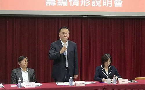 高市連8年舉債下降   明年預算規模增44億