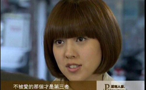 李登輝看好柯文哲連任 洪孟楷揶揄：姚文智是選舉中的第三者