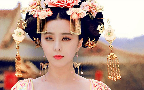 整肅影視業！中國官方大幅提升稅額  9公司發聲明相挺