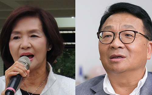 張文隆觀點》歐珀為何在宜蘭慘敗？