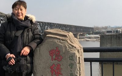 美國記者遭中國強押 美方強烈譴責中國踐踏人權行為