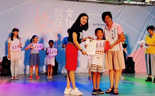 新莊惡火9死  王欣儀促住警器網路申辦