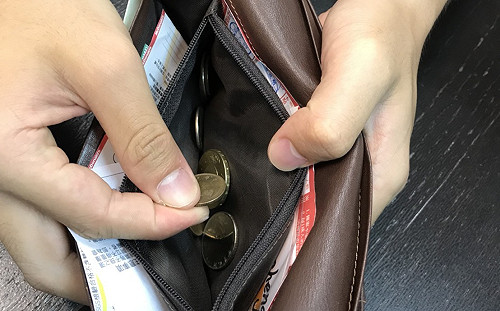 情人節大傷荷苞！網友嘆：節日形式已大過內涵