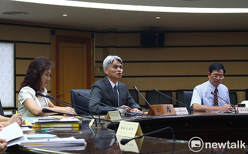 九合一選舉倒數100天 中選會：18個公投案進二階連署