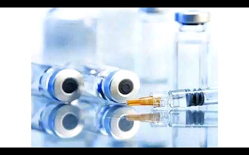 問題疫苗案究責！吉林副省長等4官員下台