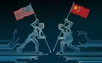 中國破解中情局通訊系統  至少30名美國間諜被處決