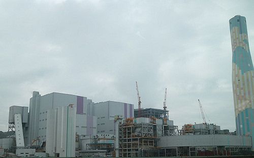 未來2個月電力預測 黃燈一路亮至11月