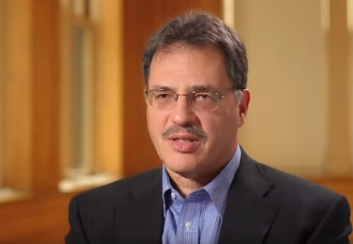 中美貿易戰升溫  美學者：台灣應不輕易挑釁