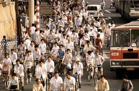 先斷手臂再詐財  北京碰瓷集團：為求逼真