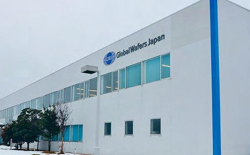 台幣轉強熱錢湧入 法人估台股震盪偏多