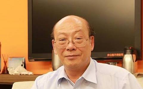 可以複選嗎？85度C之亂 台大教授李茂生問：誰才是Loser 