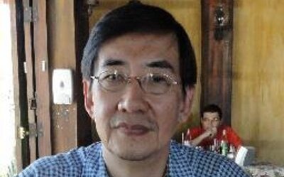 台薩斷交！ 郭篤為：中美洲還有一國岌岌可危