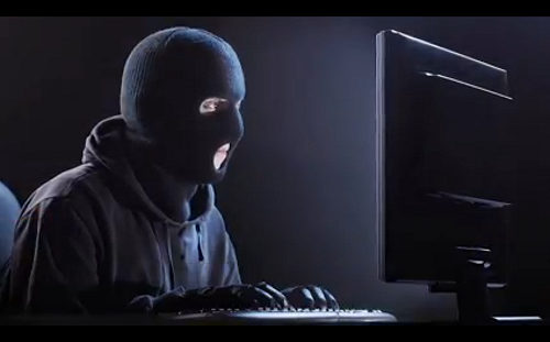 張宇韶觀點》平凡的邪惡！當中國的側翼與風向者 成為台灣的日常…