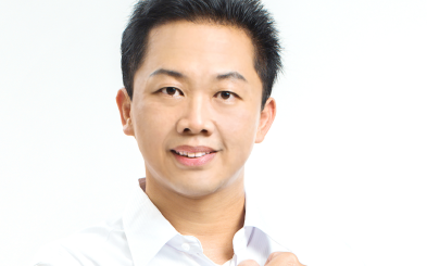 林冠勳疑酒駕肇逃 國民黨：如屬實將嚴懲