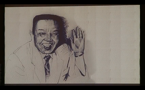 陳重生觀點》還有人對得起信介仙嗎？！