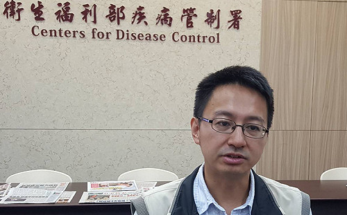 台灣也曾有輕症案例！染上這種超級黴菌90天內恐死亡