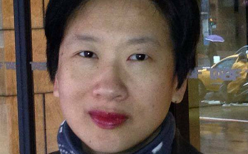 德政府未提台灣引國人不滿   顏擇雅：好國好民心胸應開闊