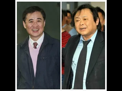 陳景峻與燈節廠商履約爭議  紙風車發聲明澄清未涉入兩造紛爭