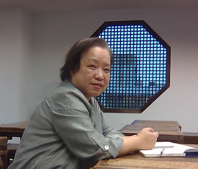 第42屆金鼎獎得獎名單出爐！九歌總編輯陳素芳獲特別貢獻獎