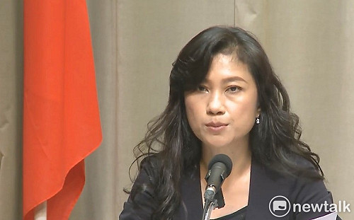 政院全力協調救災 賴揆預計22:30抵達中央災害應變中心