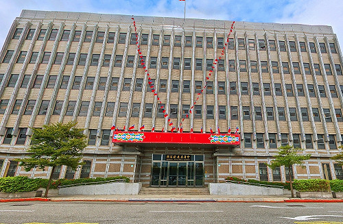 人口紅利逐漸消失！國發會：2052年人口將低於兩千萬