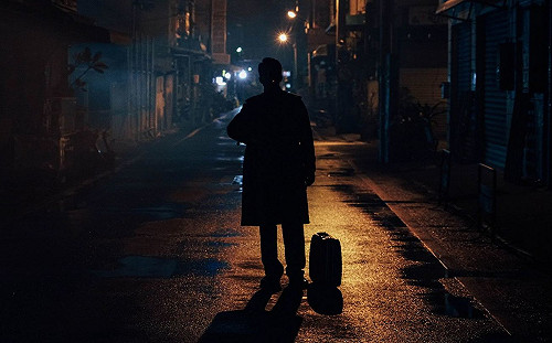 Fun影評》有一種愛 是說不出口