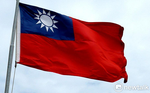 邱智淵觀點》美中爭奪戰  太平洋很有事