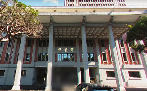 讀者投書》準公幼媒體唱衰 真相在這裡