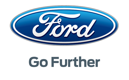 福特傳全球裁員2.4萬人  部分車種恐停產