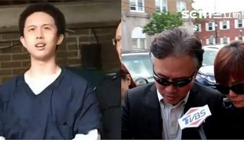 12月宣判！孫安佐聯邦法院認罪 律師爭取2個月內遣返