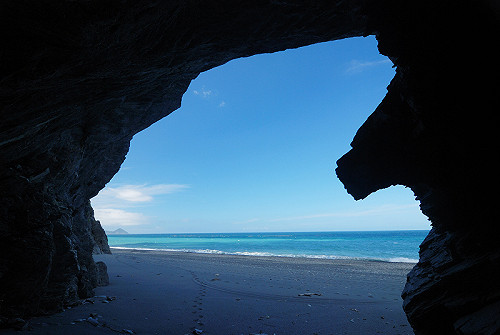 以前都沒有? 宜蘭海灘2天釀6死 縣府10天內擬管理辦法