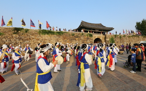 跨境消費爭議多 台韓簽訂合作備忘錄