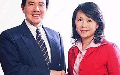 登記參選後神隱？ 國民黨台東黨部開除鄺麗貞黨籍