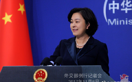 菲律賓軍艦擱淺敏感海域 中國艦艇前往救援