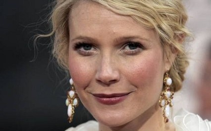 奧斯卡影后賣能量玉石 疑療效言過其實被訴