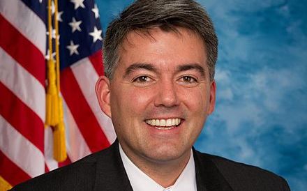 美議員提台北法案鞏外交  外交部：誠摯感謝