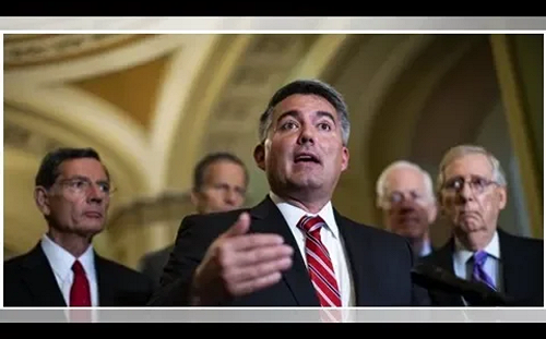 環時：台北法案是瘋狂介入台海  一個大國對另一個大國的霸凌