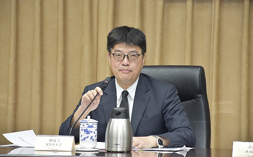 傳自認中國人才可上車撤離關西機場　陸委會：若屬實，中國冷血作為將傷害兩岸