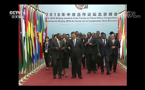 習近平「債務陷阱外交」惹議  輿論壓力恐限制「一帶一路」貸款