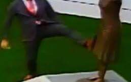 控日人辱台南慰安婦銅像  謝龍介籲謝長廷向安倍嚴正抗議