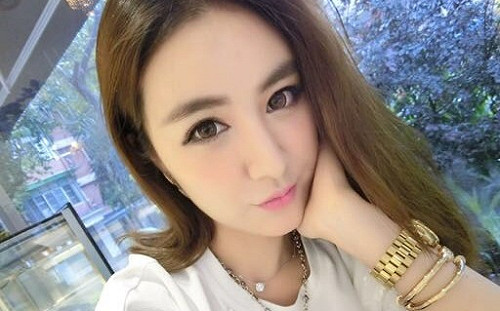 將台灣網紅電商化 阿里巴巴來台辦「達人之夜」