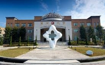 國防大學爆流感群聚 推測是染病還上學