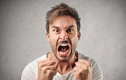 6成7上班族曾遭職場鬥爭 最大原罪原來是這個！