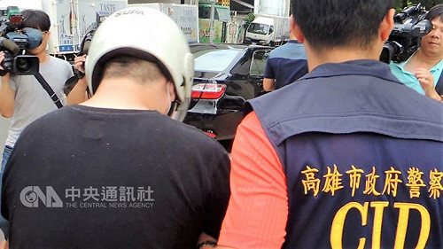 護子心切！ 高雄冰屍案情逆轉 母替子頂罪