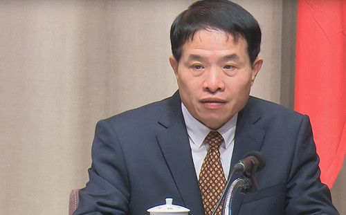 關台倒數2天！ 52台替代頻道審核卡關 NCC神秘回：個個有機會