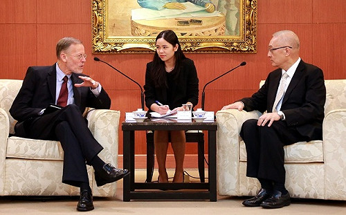 年底至少攻下10縣市 吳敦義 : 選不理想負責下台